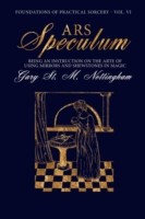 Ars Speculum