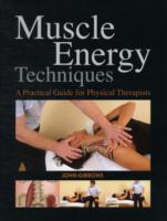 Muscle Energy Techniques A Practical Handbook for Physical Therapists