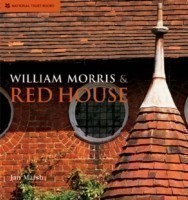 William Morris & Red House