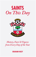 Saints On This Day (Southampton FC)