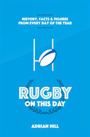Rugby On This Day