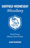 Sheffield Wednesday Miscellany