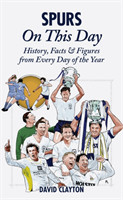 Spurs On This Day