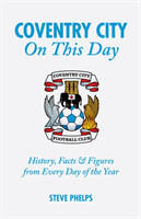 Coventry City On This Day