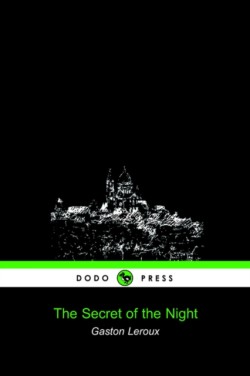 Secret of the Night (Dodo Press)