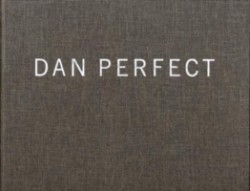 Dan Perfect