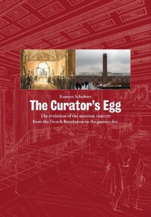 Curator's Egg