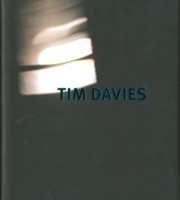 Tim Davies