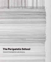 Peripatetic School