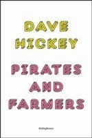 Pirates and Farmers