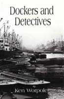 Dockers and Detectives