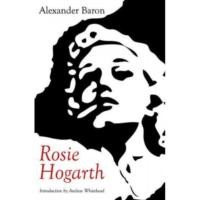 Rosie Hogarth