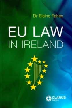 EU Law in Ireland