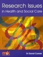 Research Issues in Health and Social Care