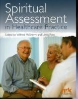 Spiritual Assessment on Healthcare Practice