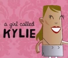 Girl Called Kylie