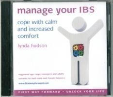 Manage Your IBS