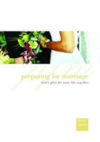 Preparing for Marriage - Study Guide