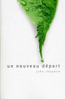 A Fresh Start (French)