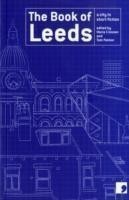 Book of Leeds