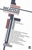 Decapolis