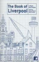 Book of Liverpool