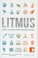 Litmus