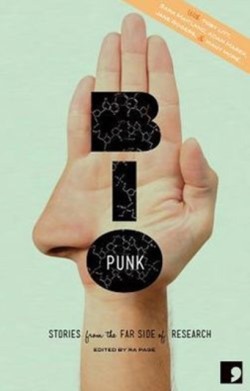 Bio-Punk