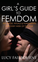 Girl's Guide to Femdom