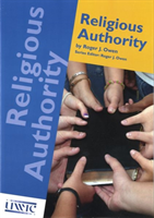 Religious Authority
