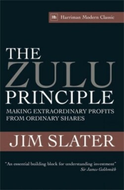 Zulu Principle