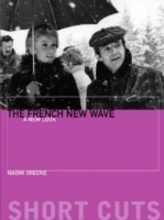 French New Wave – A New Look