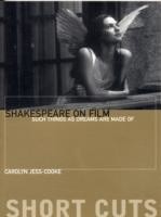 Shakespeare on Film – Such Things as Dreams Are Made Of