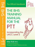 BHS Training Manual for the PTT