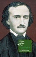 Edgar Allan Poe