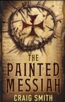 Painted Messiah