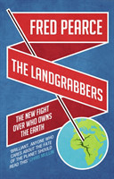 Landgrabbers