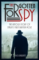 Forgotten Spy