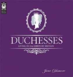 Duchesses