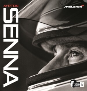 Senna