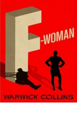 F-woman