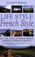 Life Style French Style