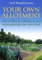 Your Own Allotment