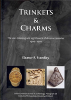 Trinkets and Charms