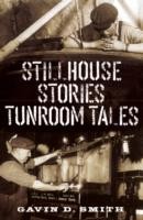 Stillhouse Stories Tunroom Tales