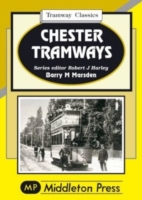 Chester Tramways
