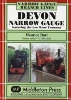 Devon Narrow Gauge