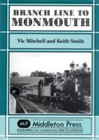 Branch Lines to Monmouth