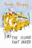 Island that Dared