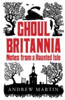 Ghoul Britannia